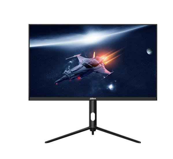 LCD Monitor|DAHUA|27 "|2560 x 1440