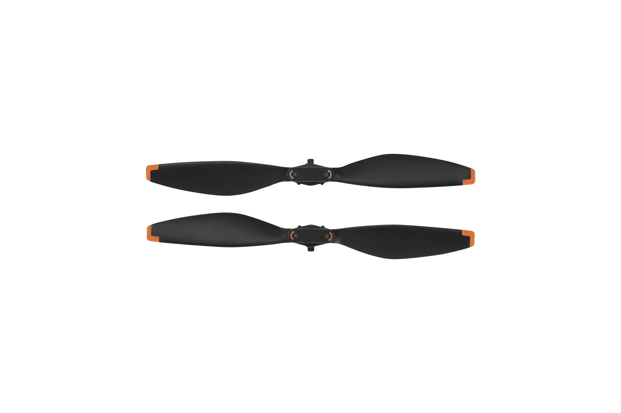 DRONE ACC MINI 5 PR PROPELLERS/CP