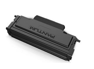TONER BLACK/6K OEM TL-5120H PANTUM