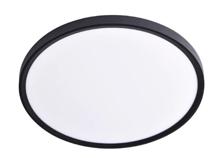 Lamp|VISIONAL|Power consumption 32 Watts|Luminous flux 3840