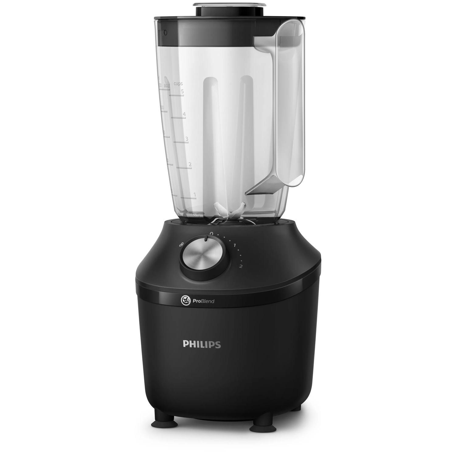 BLENDER/HR2191/01 PHILIPS