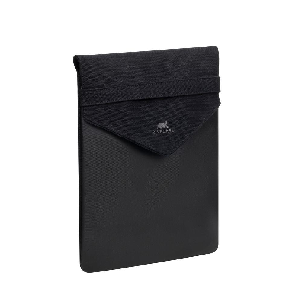 NB SLEEVE MACBOOK PRO 13-14"/8503