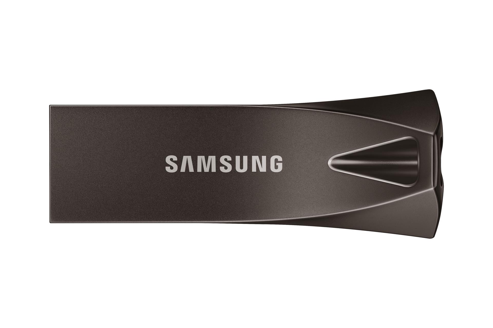 MEMORY DRIVE FLASH USB3.2/512GB MUF-512BE4/APC