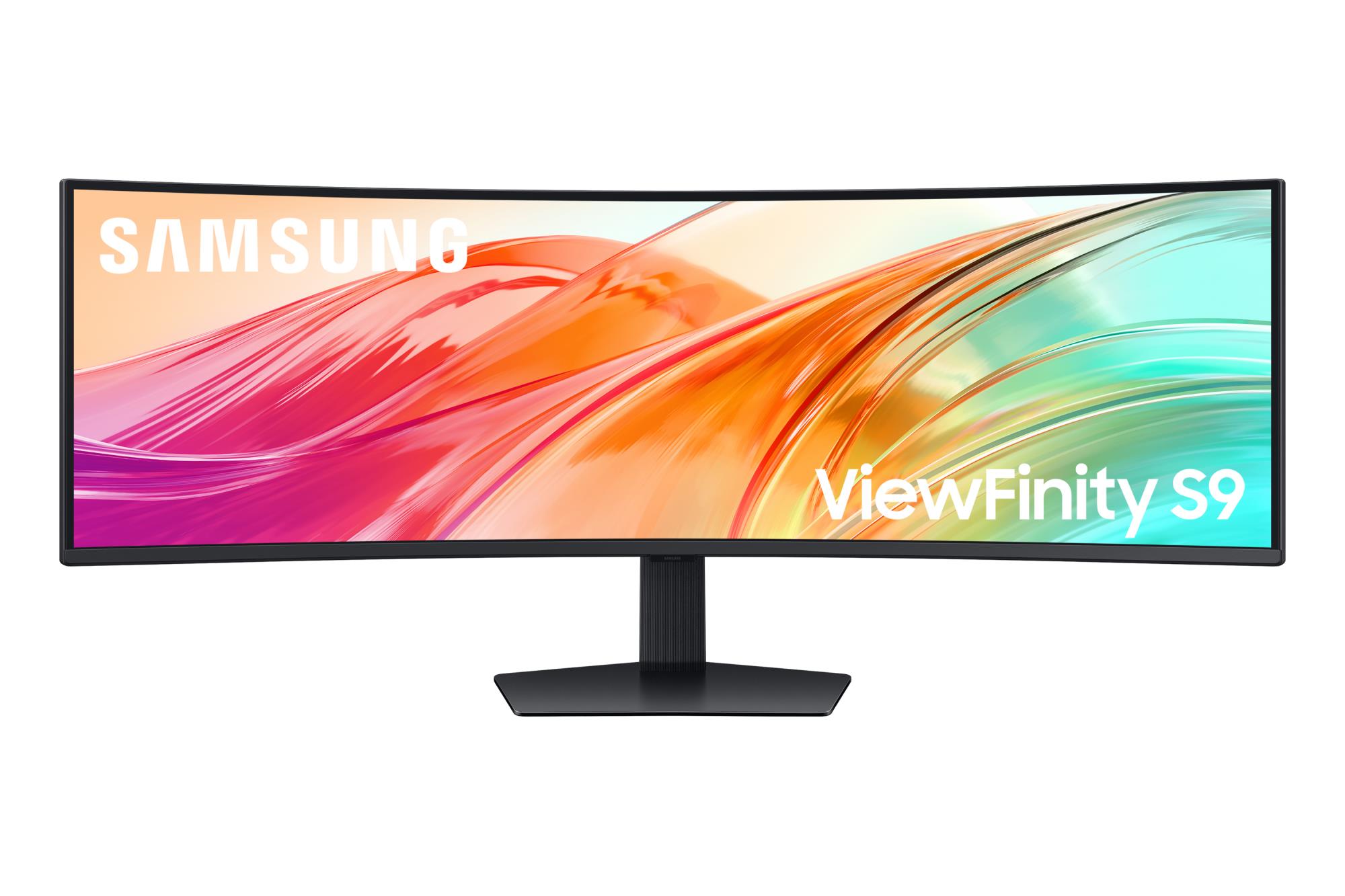 LCD Monitor|SAMSUNG|49 "|5120 x 1440