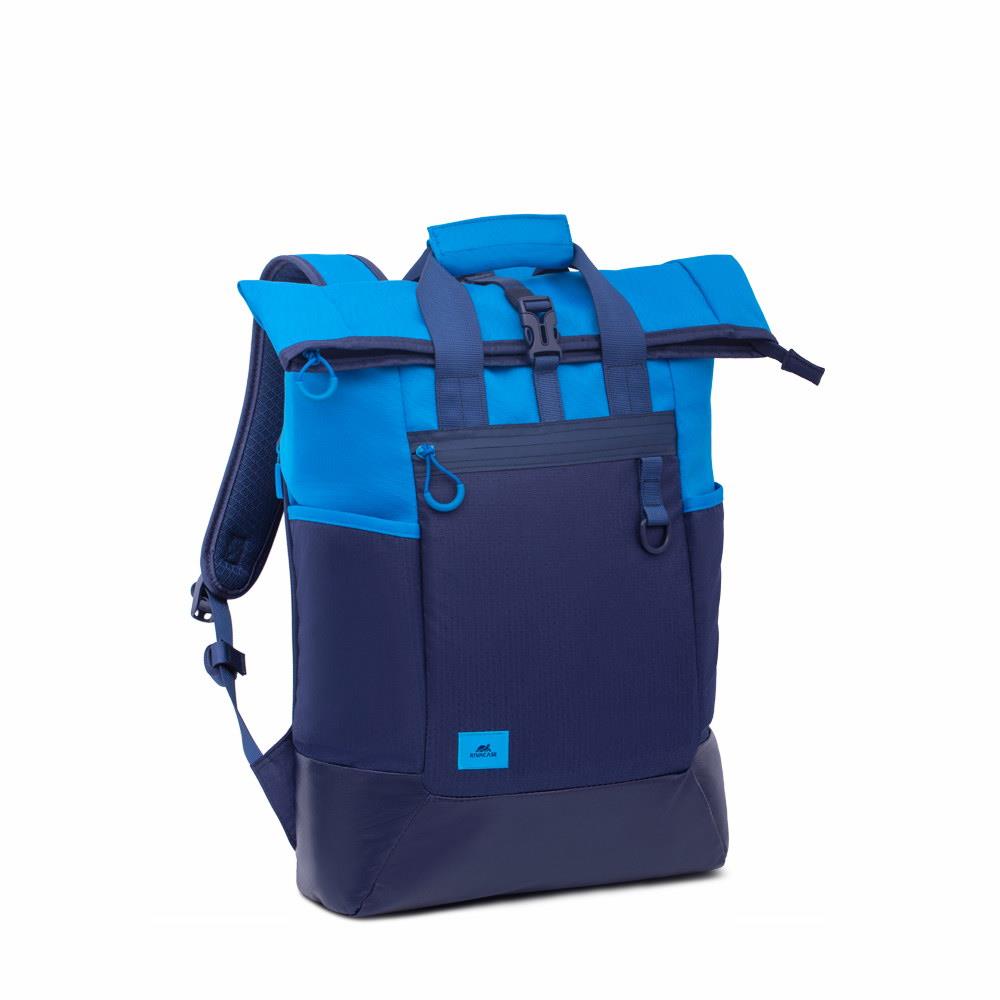 NB BACKPACK 25L 15.6"/BLUE