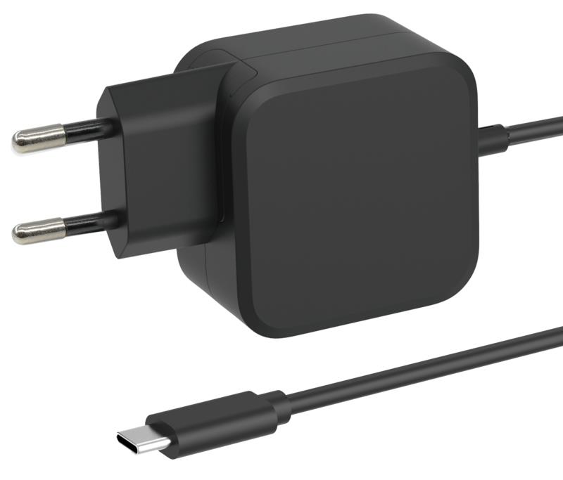 NB ACC AC ADAPTER USB-C 100W/XM020