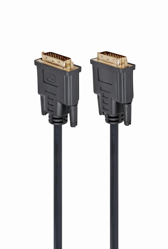CABLE DVI DUAL LINK 4.5M/CC-DVI2-BK-15