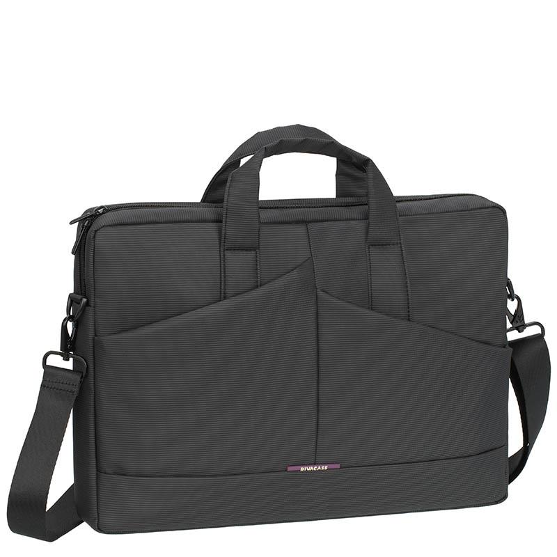 NB CASE TIVOLI 15.6"/8731