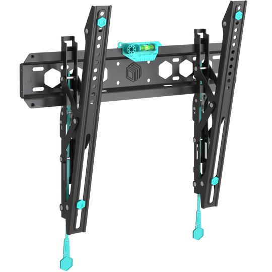 TV SET ACC WALL MOUNT /32-70"