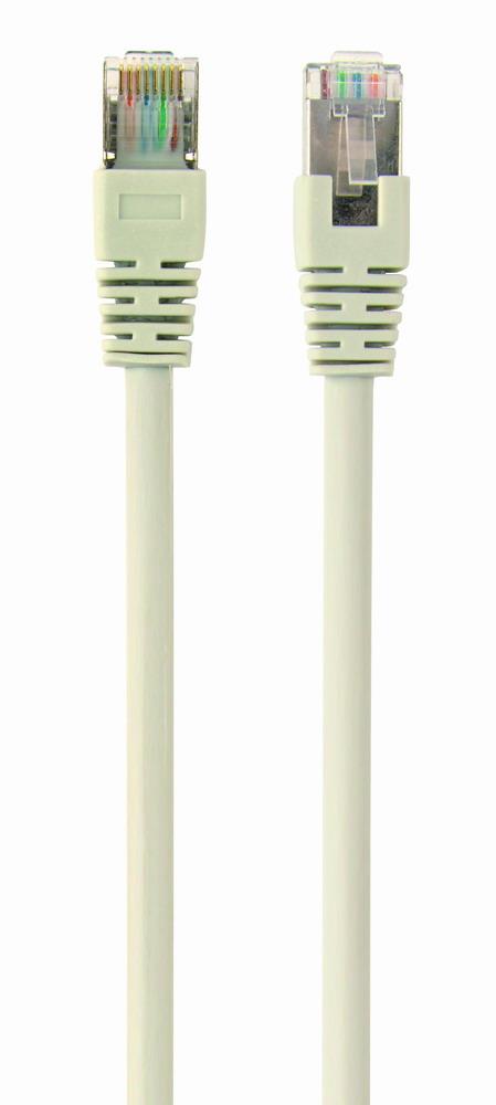 PATCH CABLE CAT5E FTP 1.5M/PP22-1