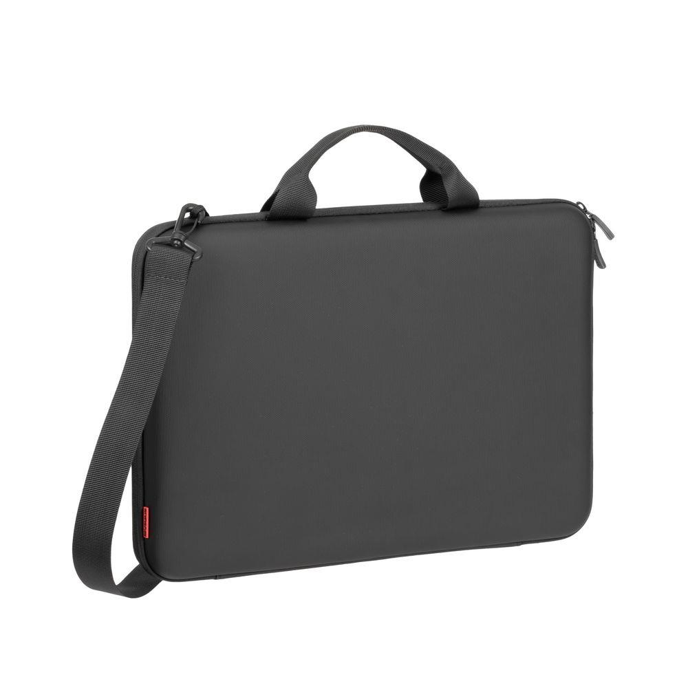 NB CASE MACBOOK AIR 15"/5130
