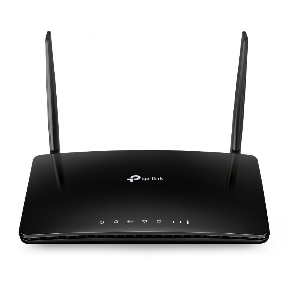 Wireless Router|TP-LINK|Wireless Router|1200 Mbps|IEEE 802.11a|IEEE