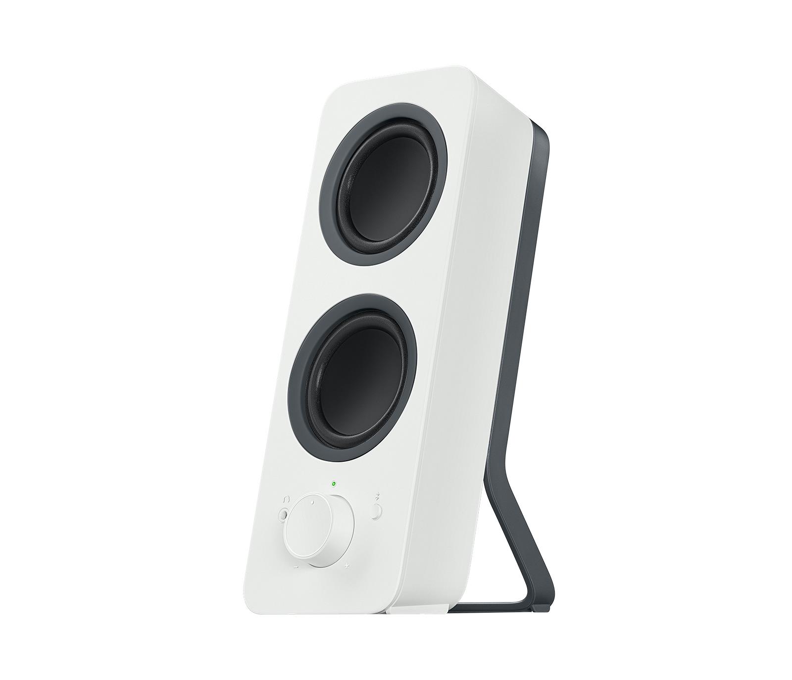 SPEAKER 2.0 Z207/980-01292 LOGITECH