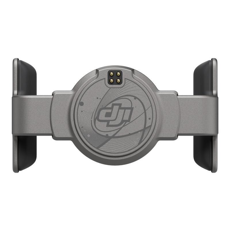 Camera Accessory|DJI|OM Magnetic Phone Clamp 7|CP
