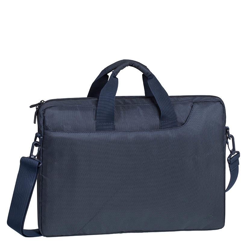 NB CASE KOMODO 15.6"/8035