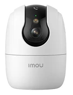 WRL CAMERA 5MP RANGER 2C PRO/IPC-S2CP-5R1S