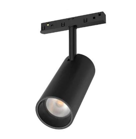 Lamp|VISIONAL|Power consumption 18 Watts|Luminous flux 1800