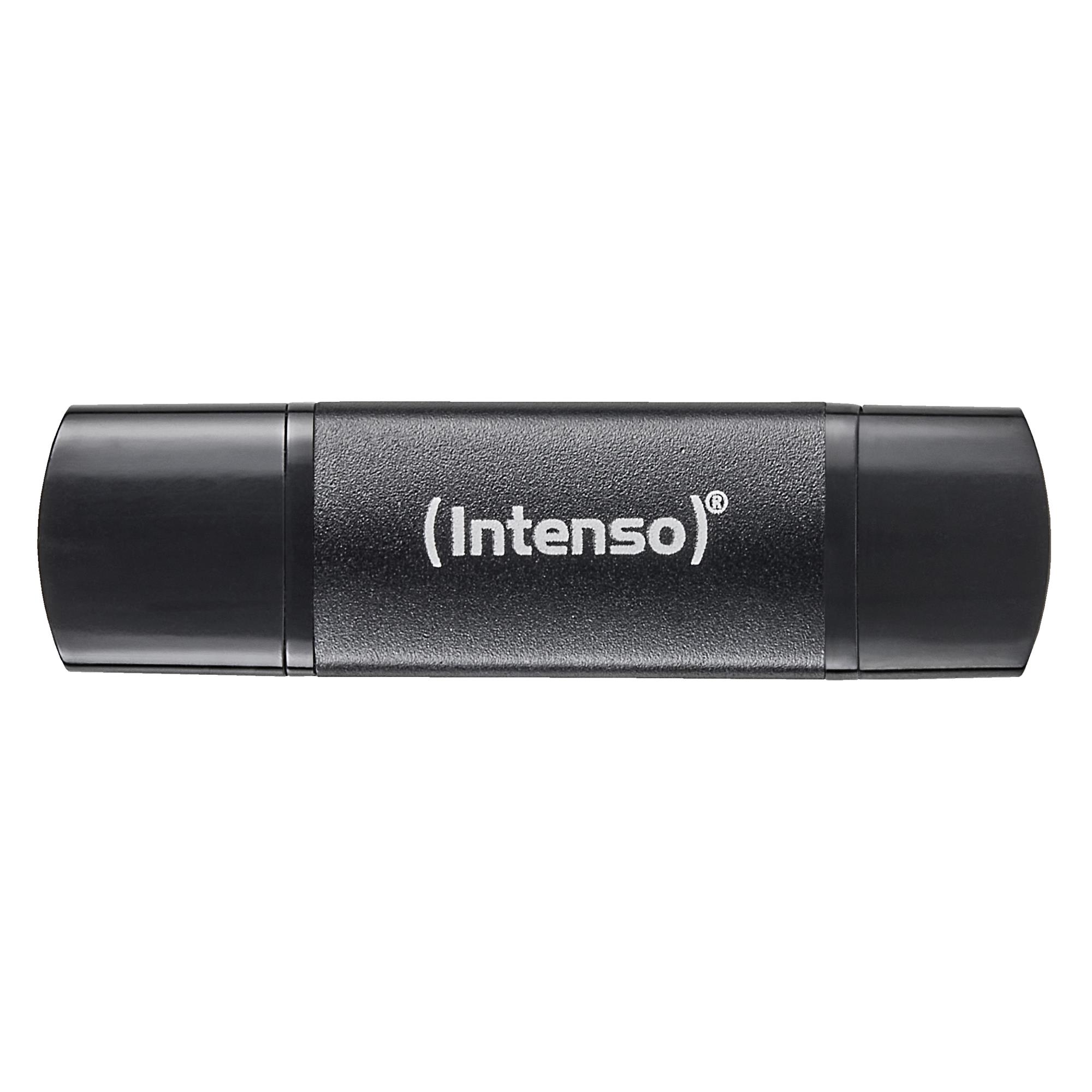 MEMORY DRIVE FLASH USB3.2/128GB 3544491