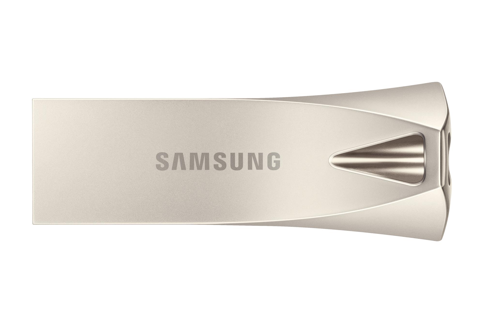 MEMORY DRIVE FLASH USB3.1/128GB MUF-128BE3/APC