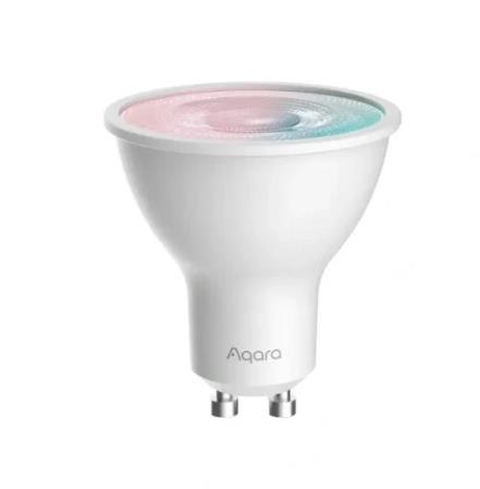 Smart Light Bulb|AQARA|Power consumption 4.9