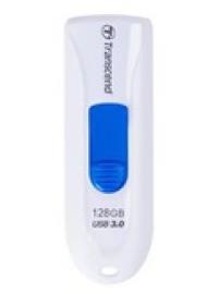 MEMORY DRIVE FLASH USB3 128GB/790 TS128GJF790W