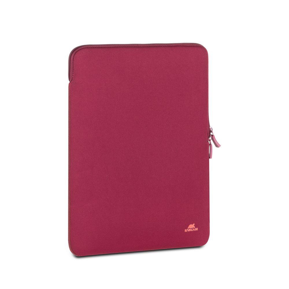 NB SLEEVE ANTISHOCK 14"/5223 BURGUNDY