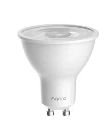 Smart Light Bulb|AQARA|Power consumption 4.9