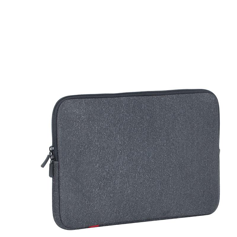 NB SLEEVE MACBOOK 13"/5123 DARK
