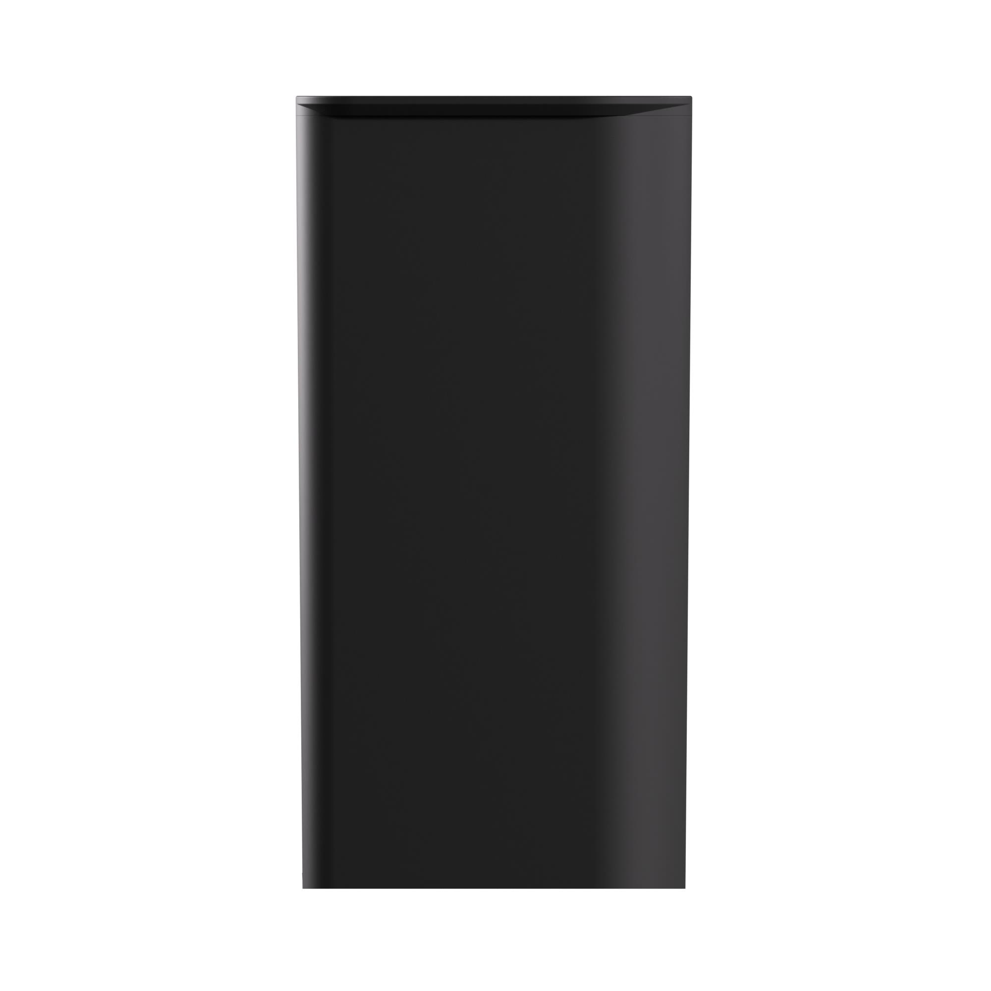 FOOD WASTE DISPOSER FILTER/ACTIVATED CARBON DVK1