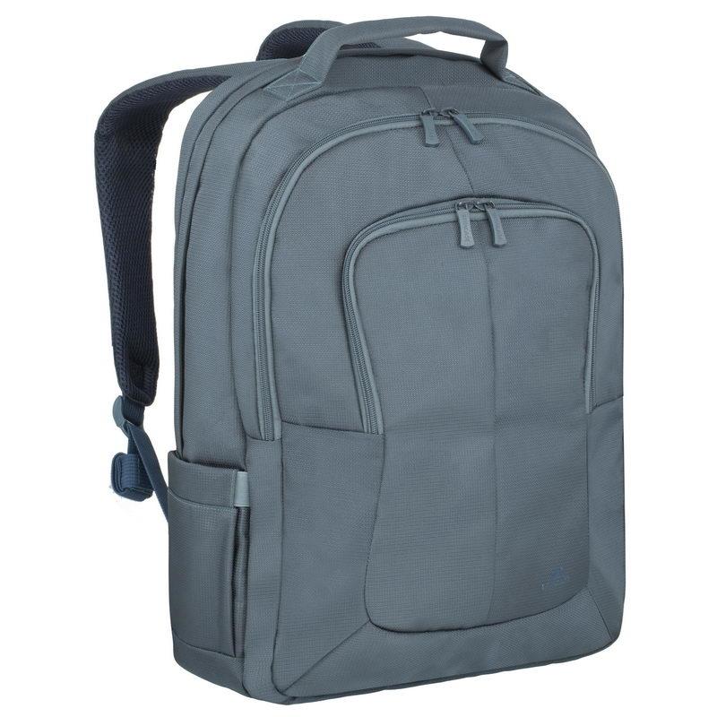 NB BACKPACK TEGEL 17.3"/8460