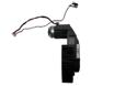 Vacuum Cleaner Accessory|ROBOROCK|Left Wheel Module|For S8/S8+/S8