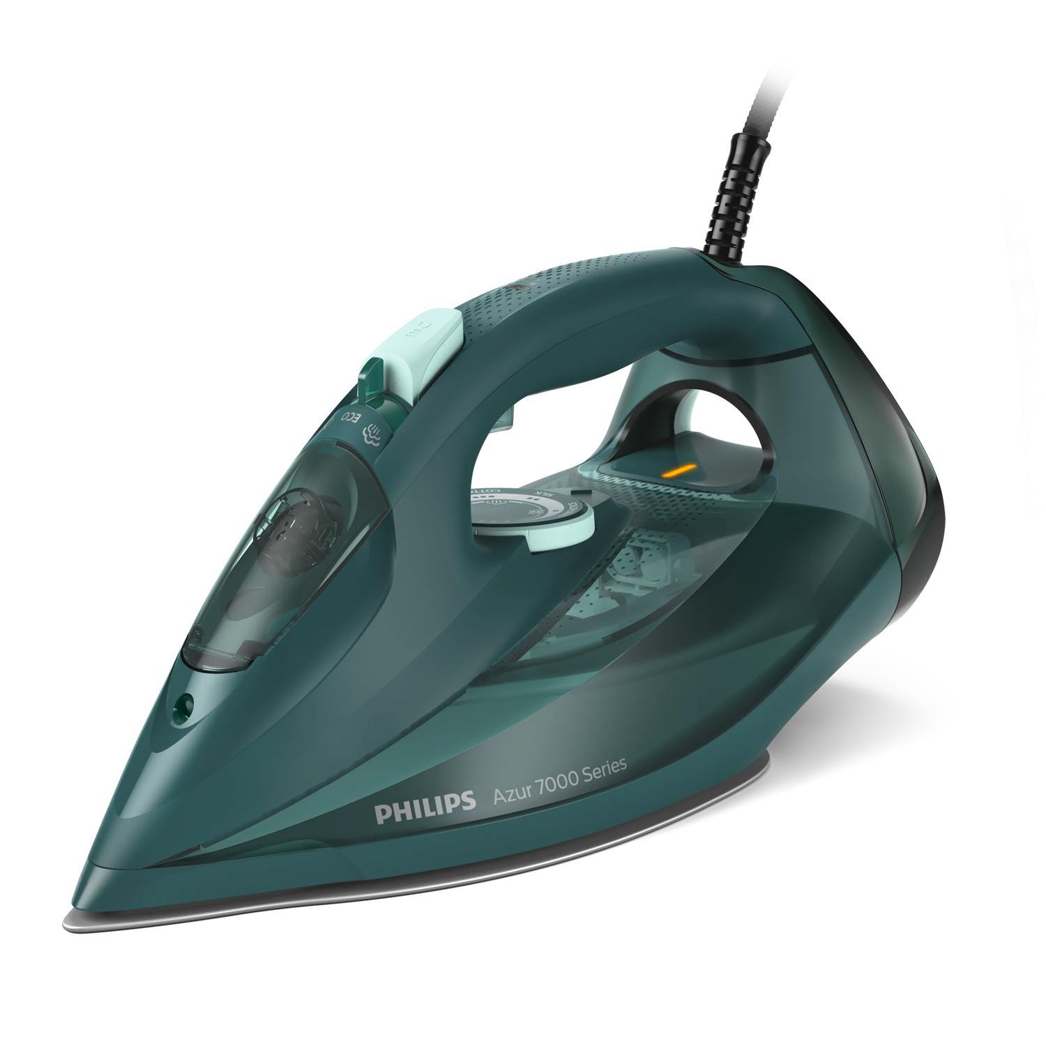 IRON/DST7050/70 PHILIPS