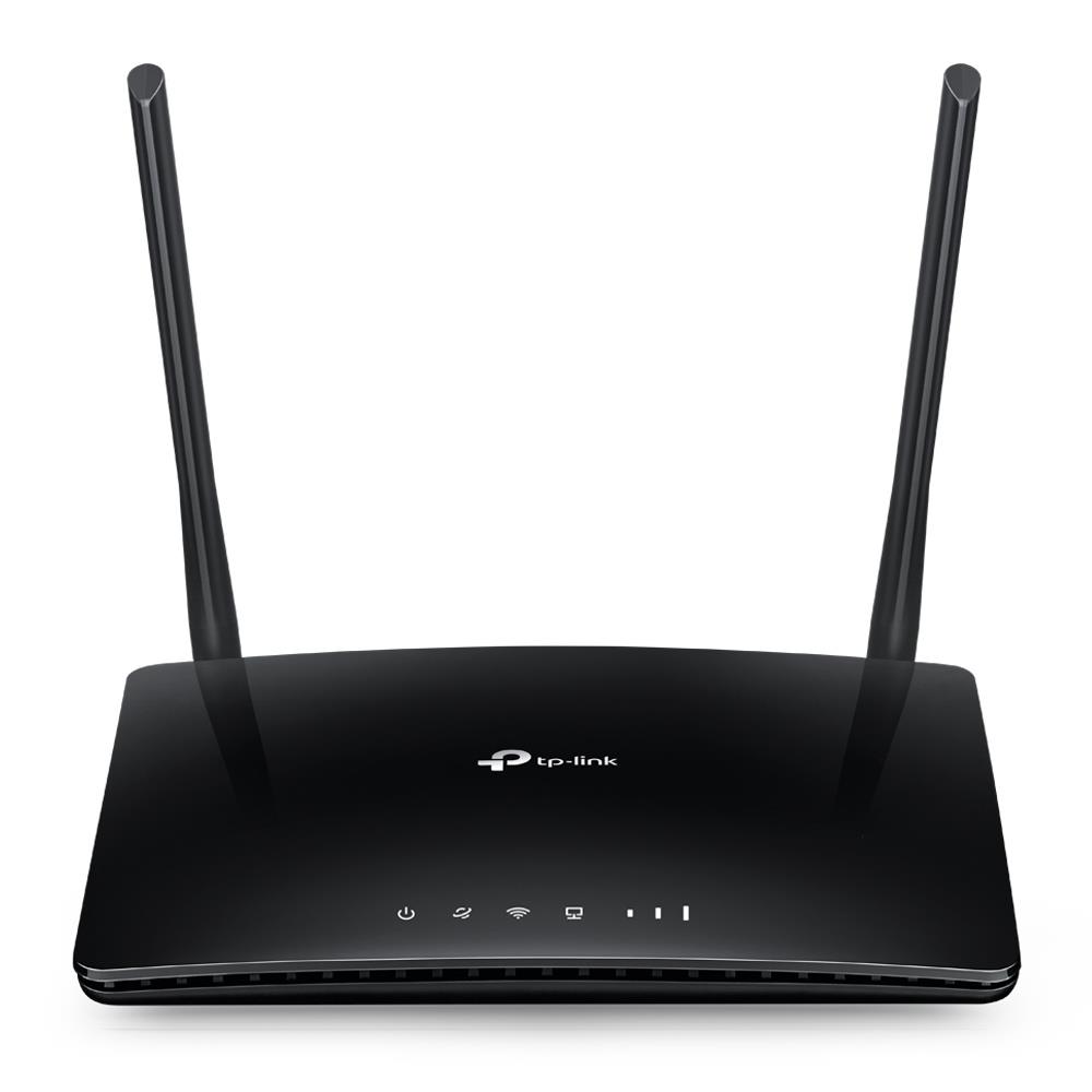 Wireless Router|TP-LINK|Wireless Router|733 Mbps|IEEE 802.11a|IEEE