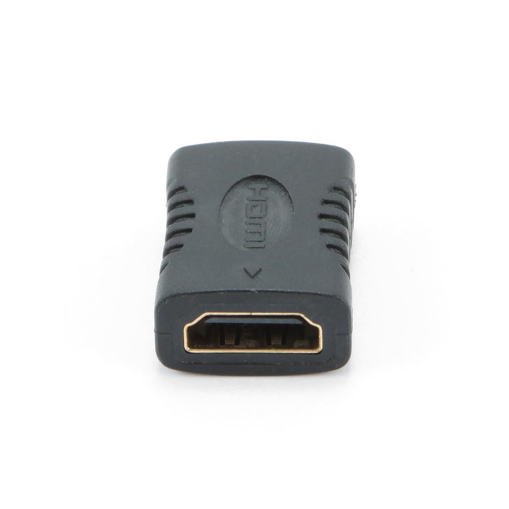 I/O ADAPTER HDMI TO HDMI EXT