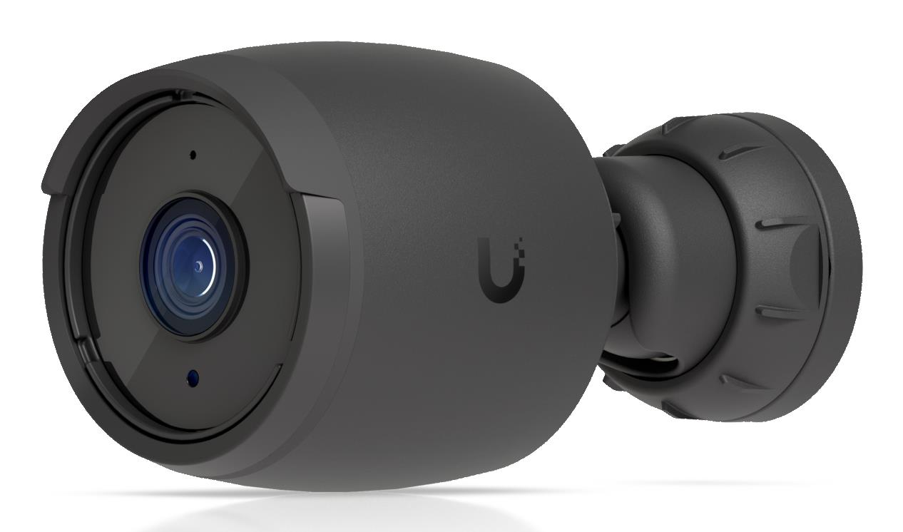 NET CAMERA 8MP IR BULLET AI/UVC-G6-BULLET-B
