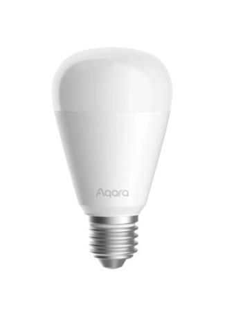 Smart Light Bulb|AQARA|Power consumption 10.5