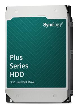 HDD|SYNOLOGY|Serial ATA|3.5 "|7200 RPM|