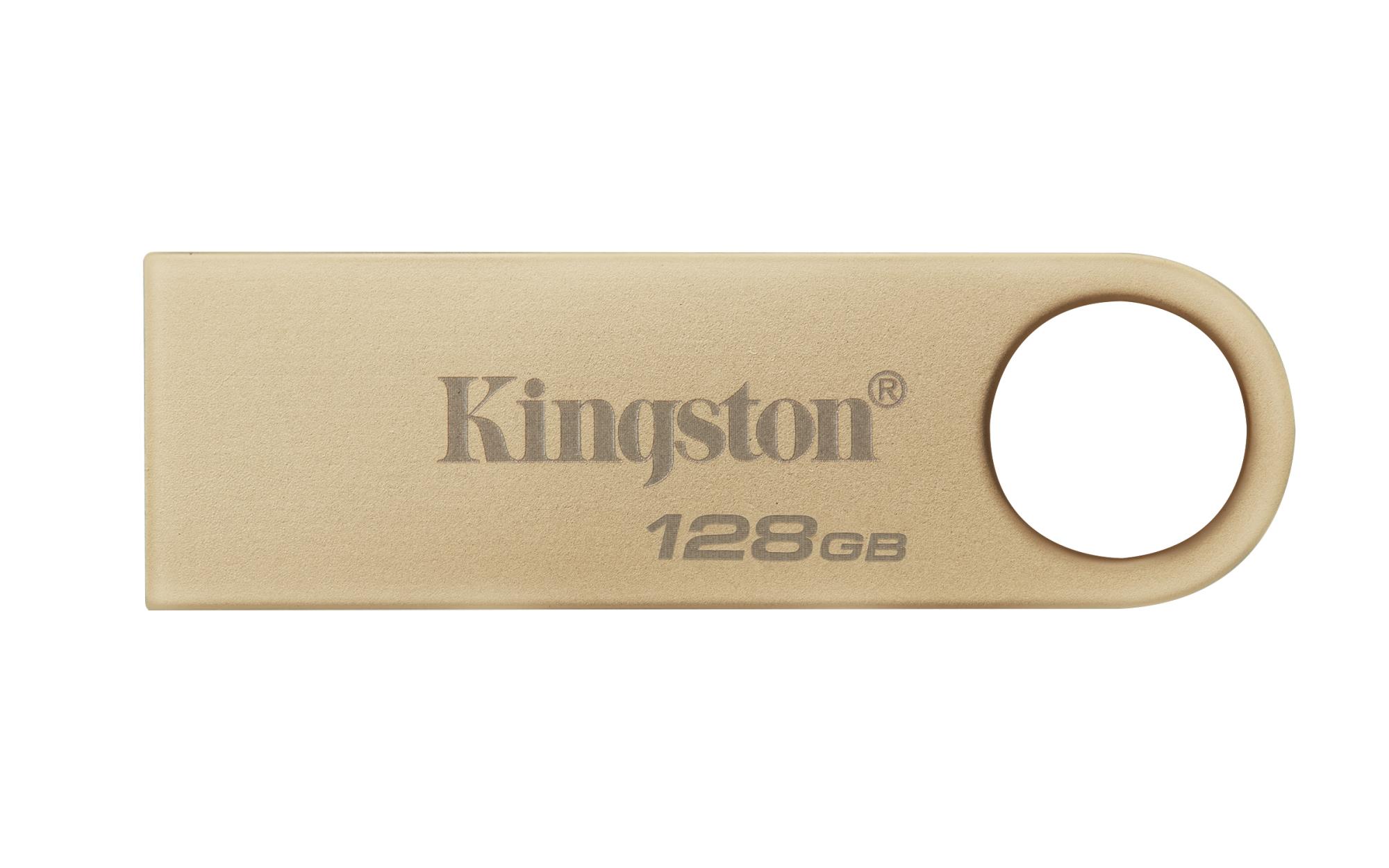 MEMORY DRIVE FLASH USB3.2/128GB DTSE9G3/128GB