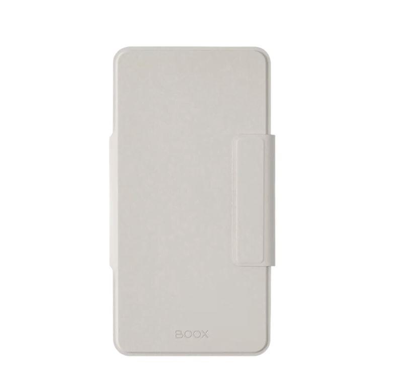READER ACC CASE 6.13" MAGNETIC/PALMA2