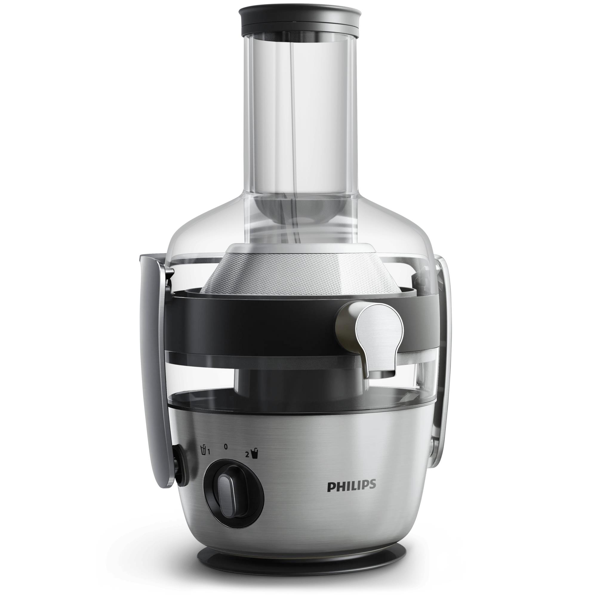 JUICE EXTRACTOR/HR1922/21 PHILIPS