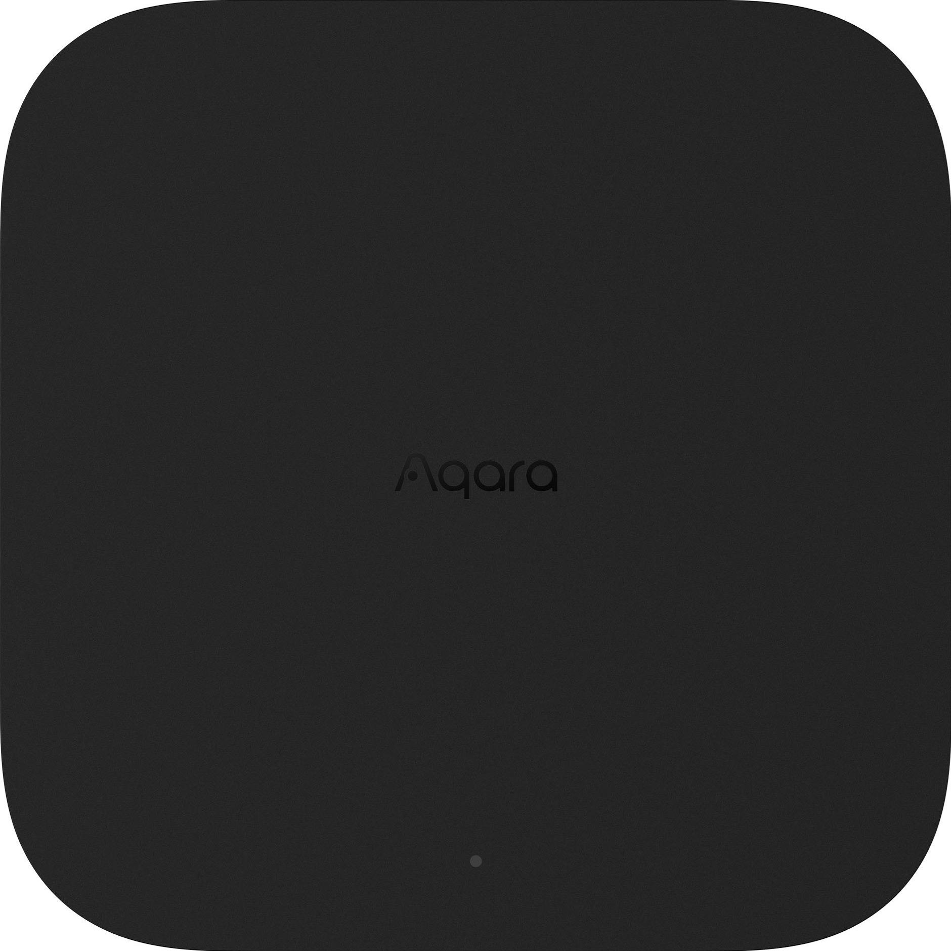 SMART HOME HUB M3/HM-G01D AQARA