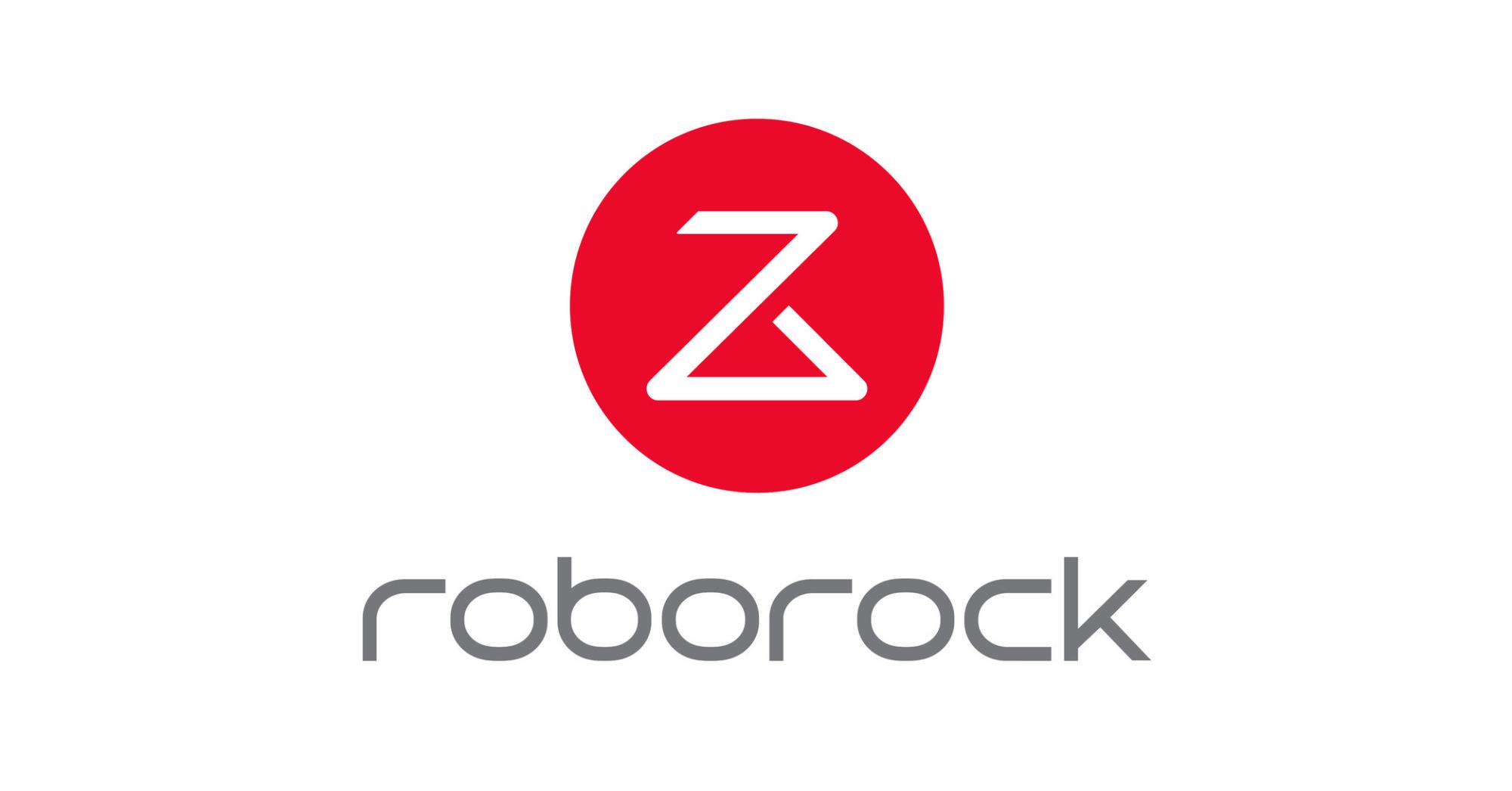 Vacuum Cleaner Accessory|ROBOROCK|Model 9.01.1983|For