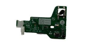 Vacuum Cleaner Accessory|ROBOROCK|For S8 White/S8 Black/S8
