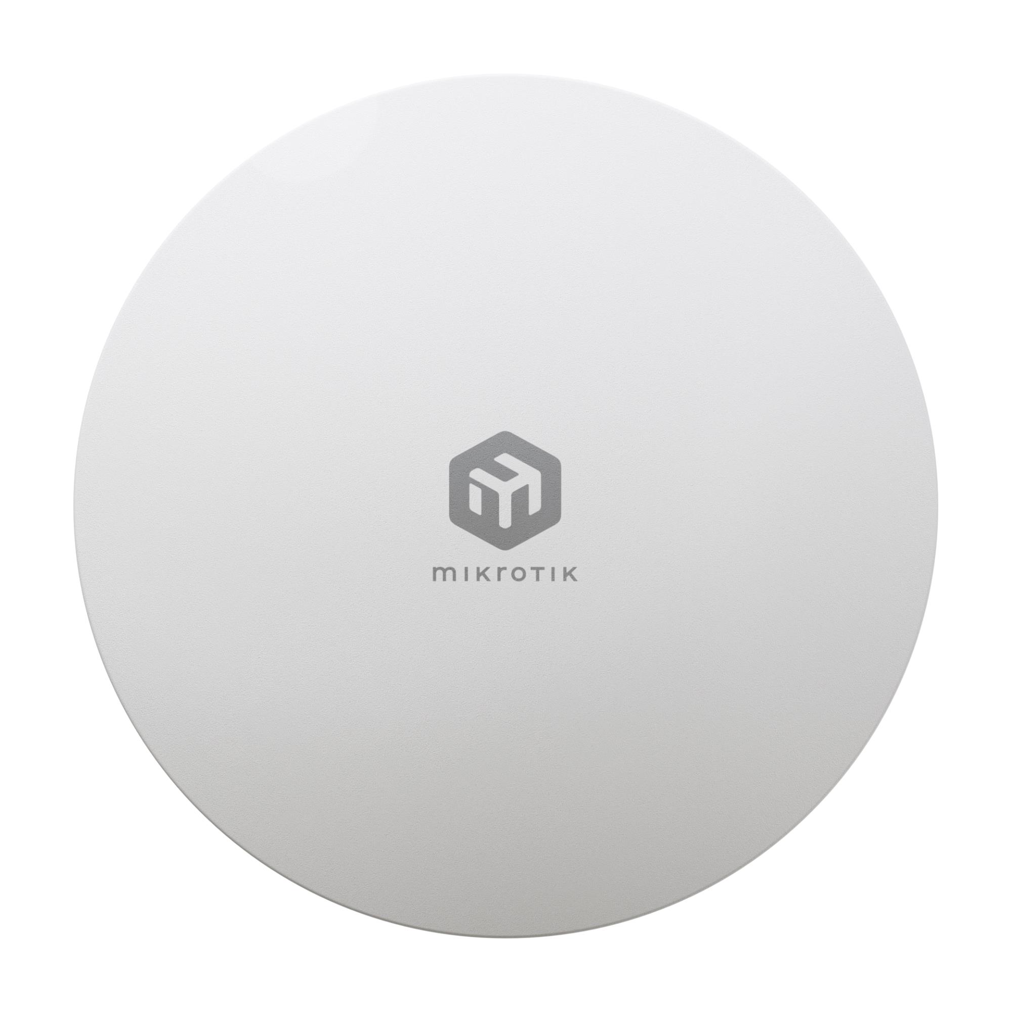 Wireless Router|MIKROTIK|SIM card slot Yes|3G Yes|4G