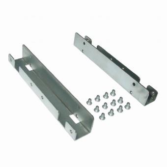HDD ACC MOUNTING FRAME 2X/2.5"
