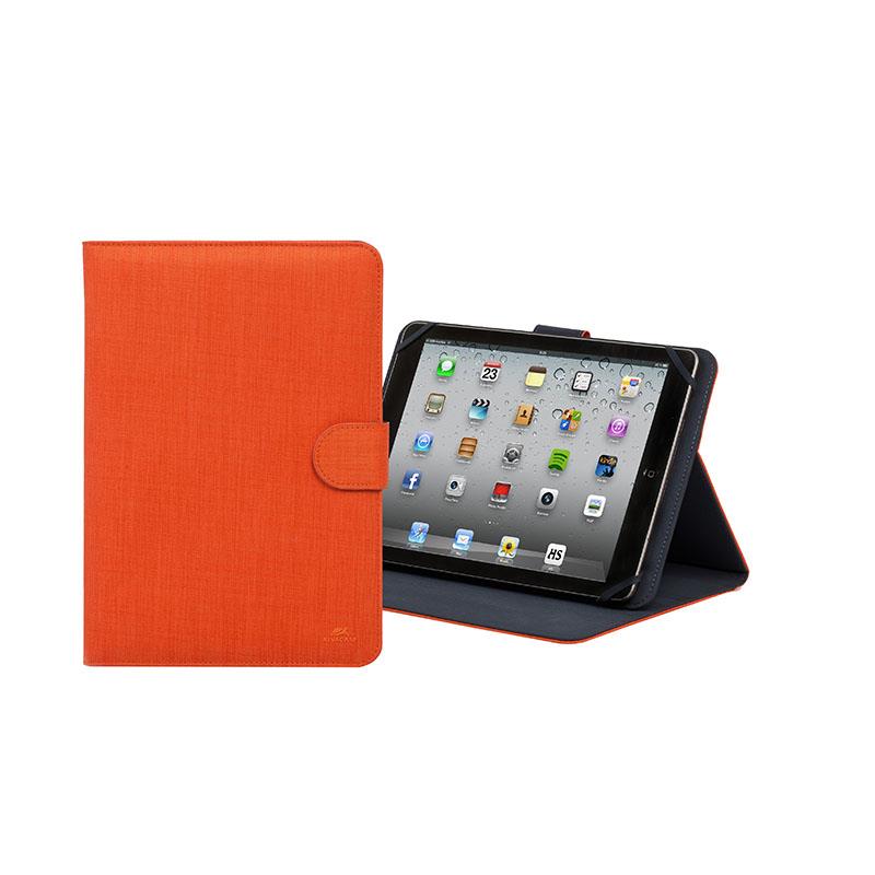 TABLET SLEEVE BISCAYNE 10.1"/3317