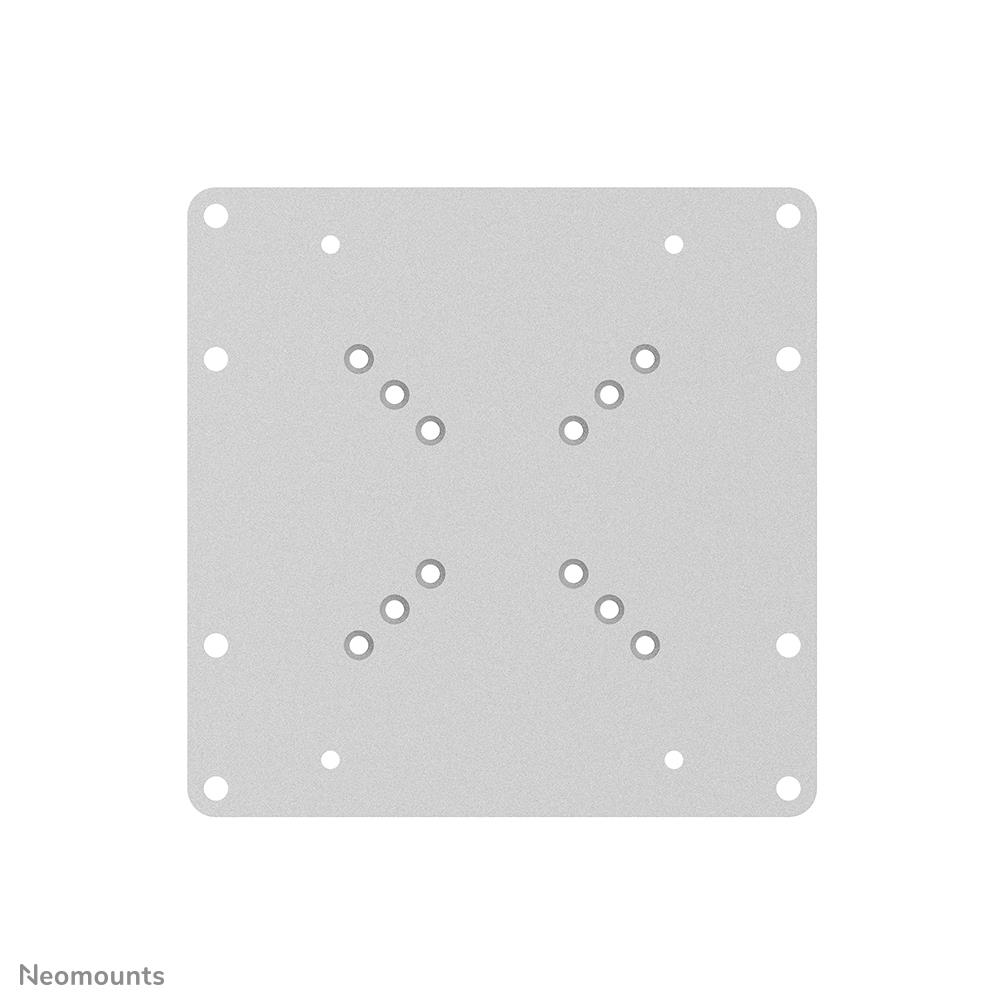 TV SET ACC VESA ADAPTER PLATE/22-42&quot