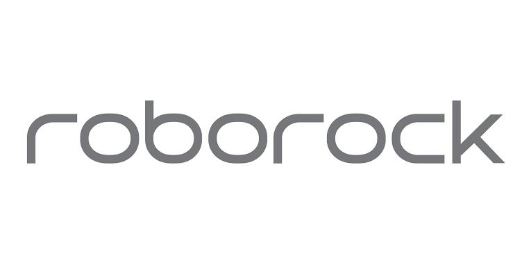 Vacuum Cleaner Accessory|ROBOROCK|Light Grey|For Q10 VF/Q10