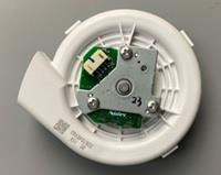 Vacuum Cleaner Accessory|ROBOROCK|Fan|For S6 Black MaxV/S7