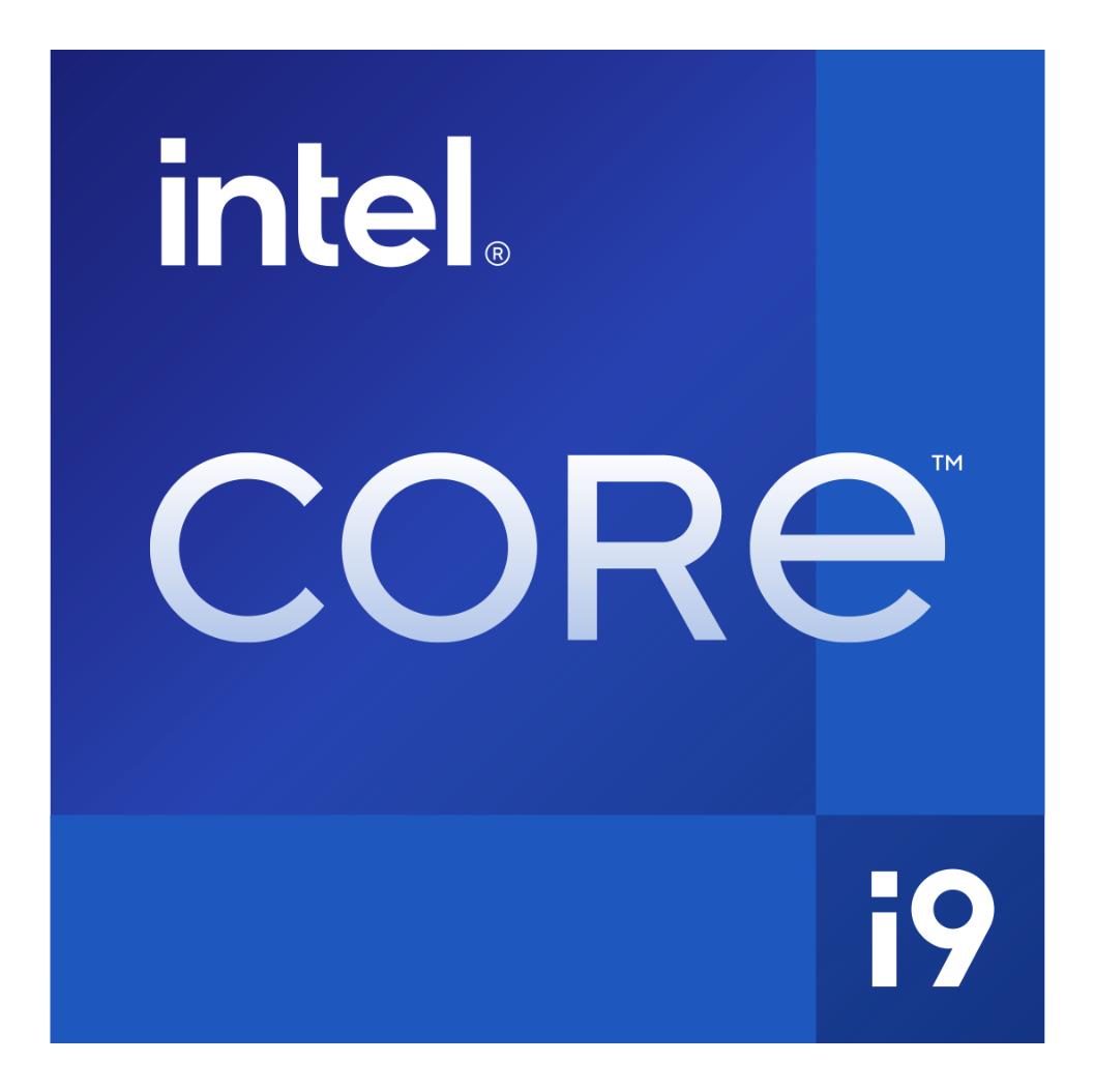 CPU|INTEL|Desktop|Intel® CoreT i9|i9-12900KF|16xCores|Cache 30 MB|Socket LGA